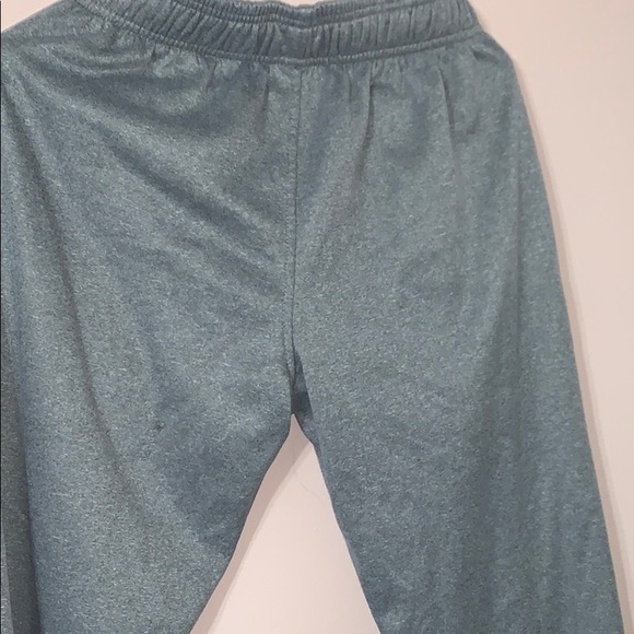Sweatpants - Picture 3 of 5